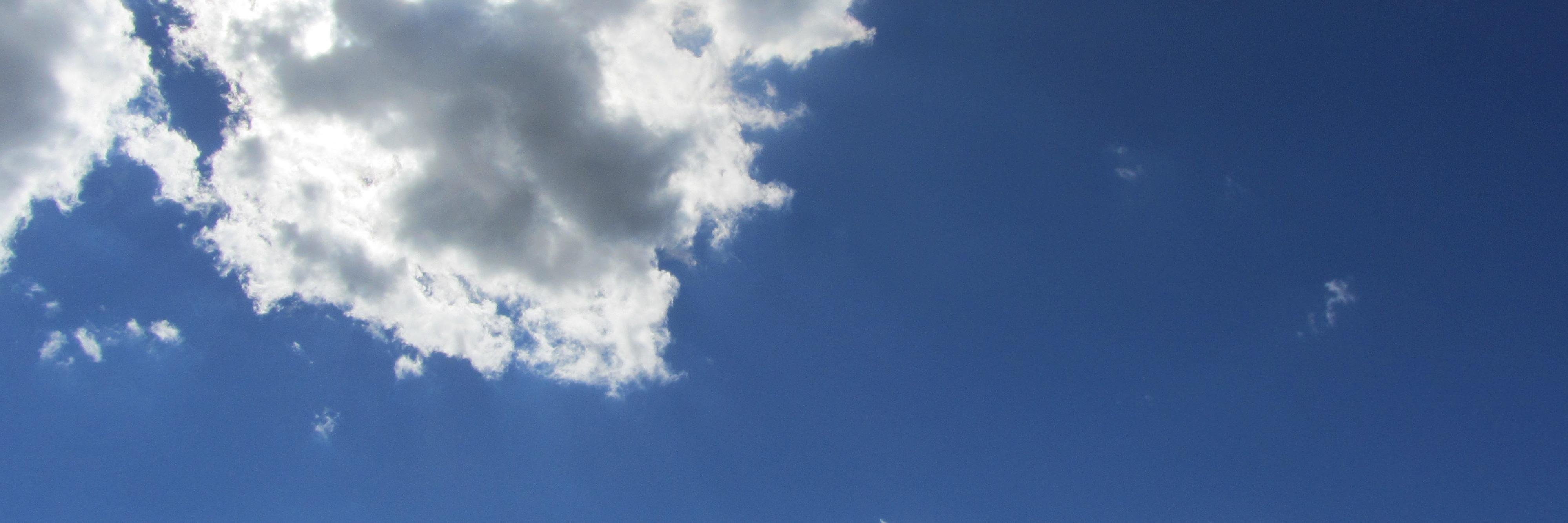 GeoSaumell's profile banner image
