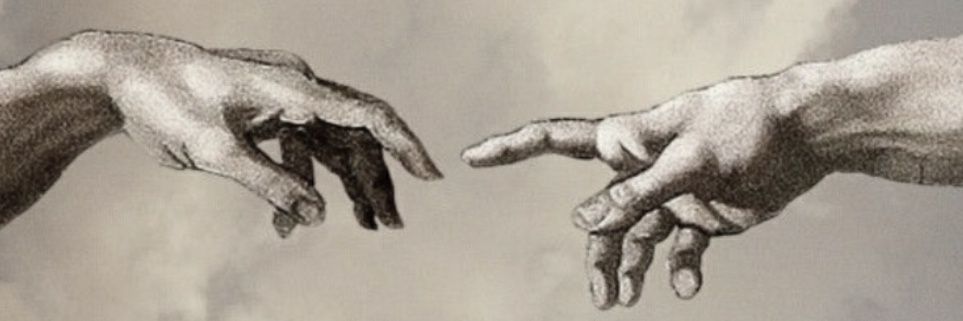 Etheldrion's profile banner image