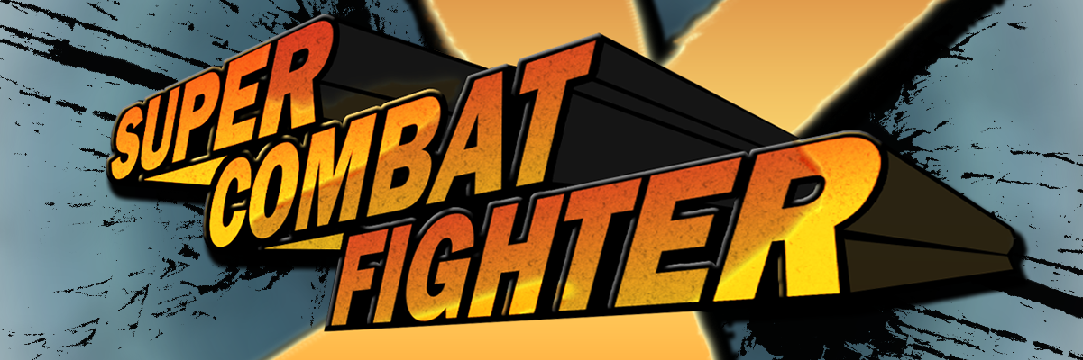 KickKickPunch's profile banner image
