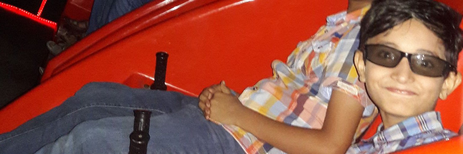 mshafique415's profile banner image