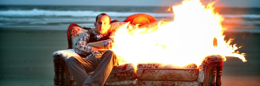 couchkills's profile banner image