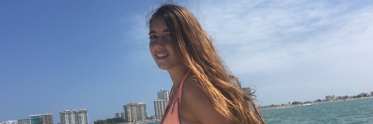 tamarajuez's profile banner image