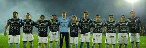 FanDeLuisLopez's profile banner image