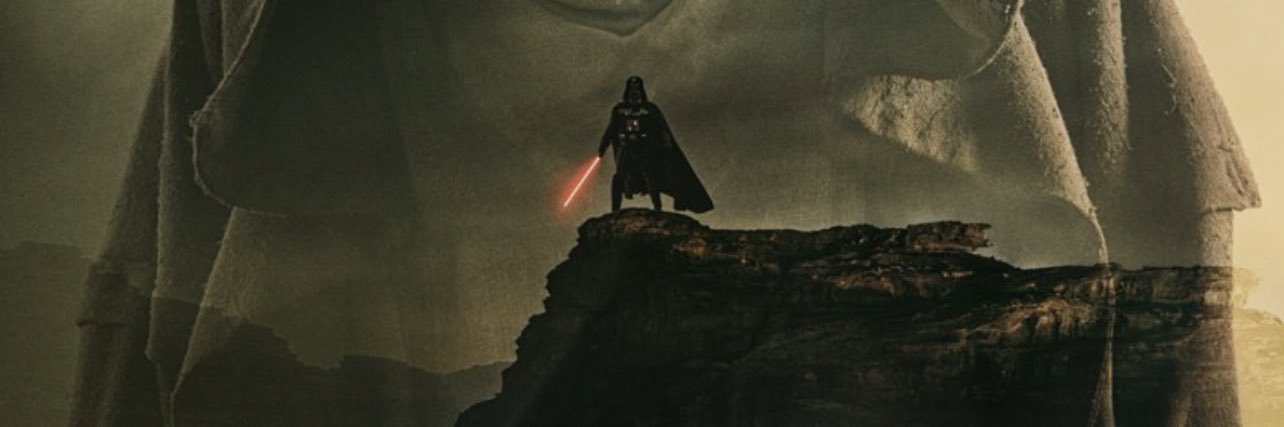 LiamlufcPotter's profile banner image