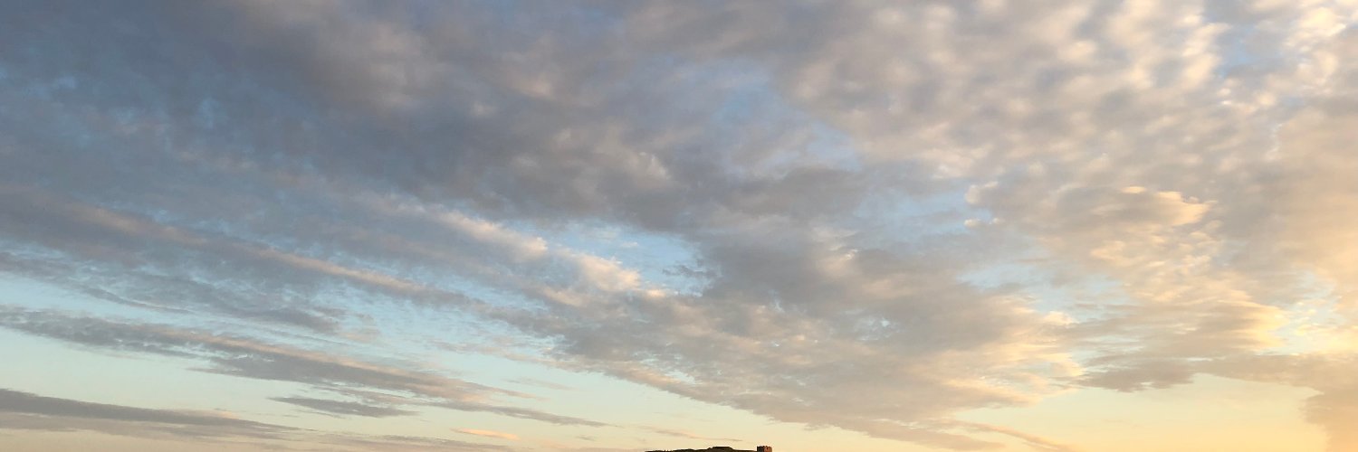 themixprod's profile banner image