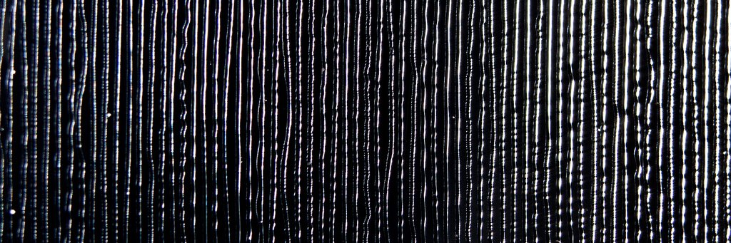 DjAntSmith's profile banner image
