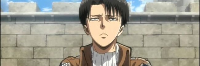 ashftbarnes's profile banner image