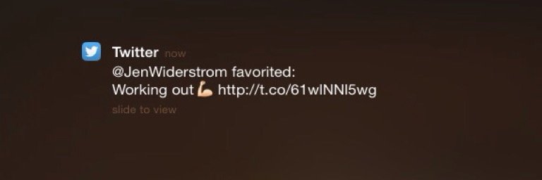 JWiderstromFan's profile banner image
