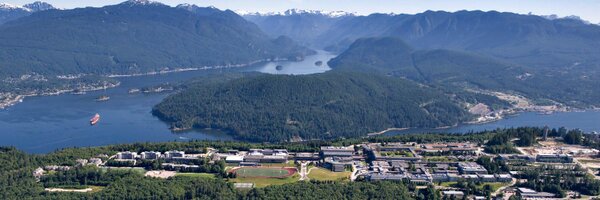 SFU_GradStudies Profile Banner