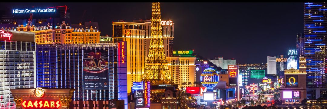 fauxjoerogan's profile banner image