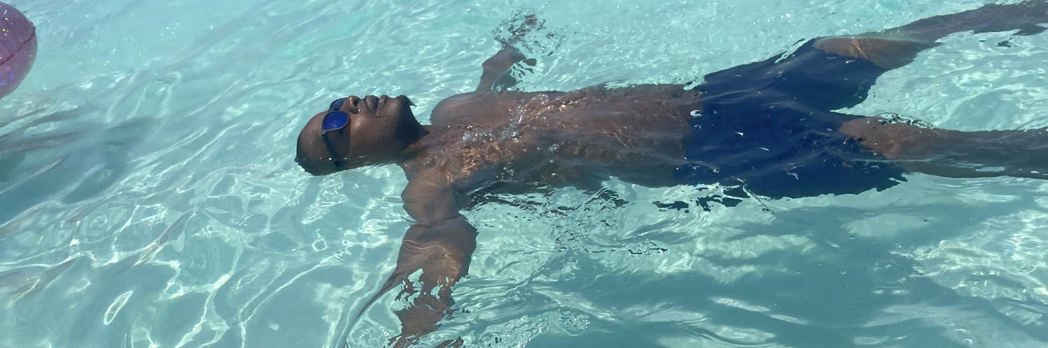 RashardDunn's profile banner image