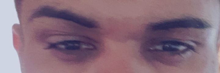 LiberatoIsaias's profile banner image