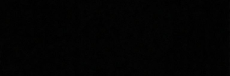 93Hawatk's profile banner image