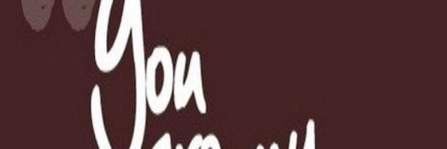 MBodycombe's profile banner image