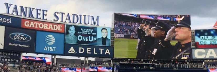 Kwberm's profile banner image