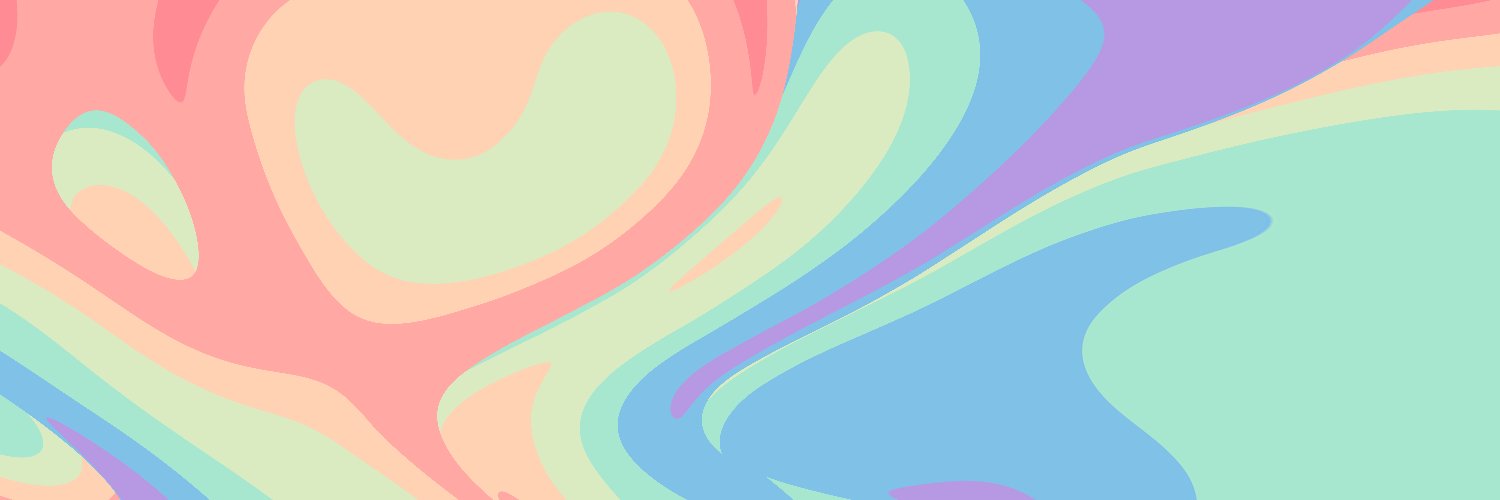 Epoxe Records banner