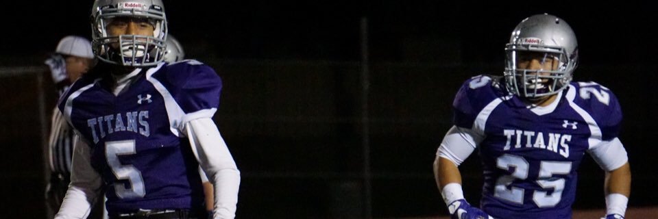 AlfredOlay5's profile banner image