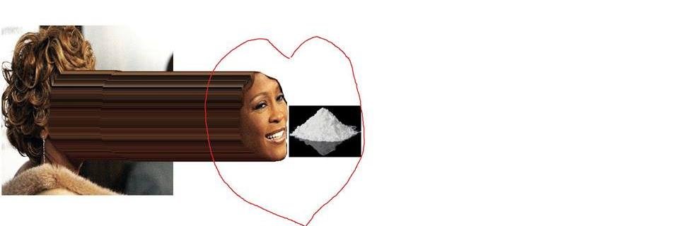 MemeKing69's profile banner image