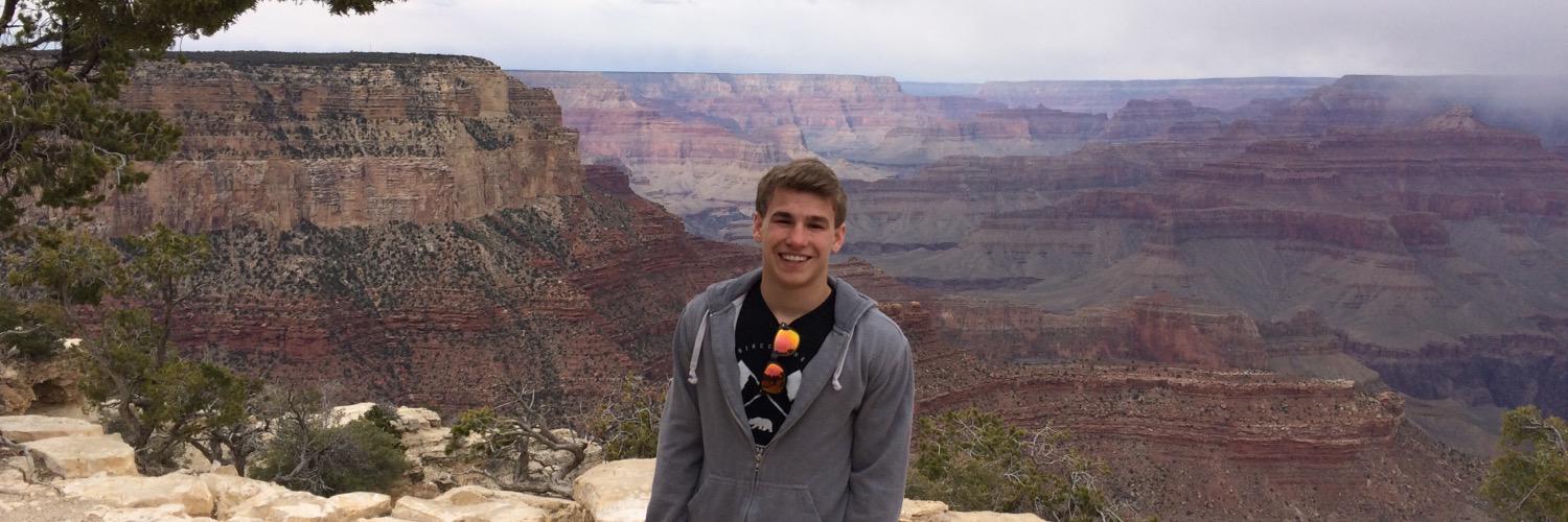 eliaspock's profile banner image
