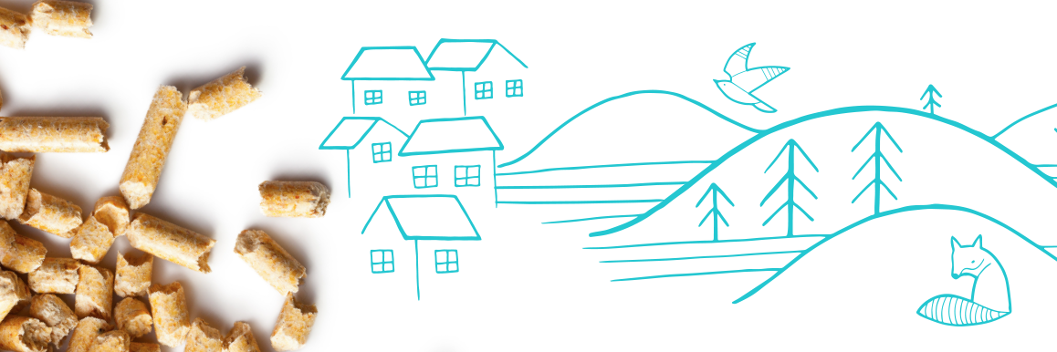 Eden Sustainable banner