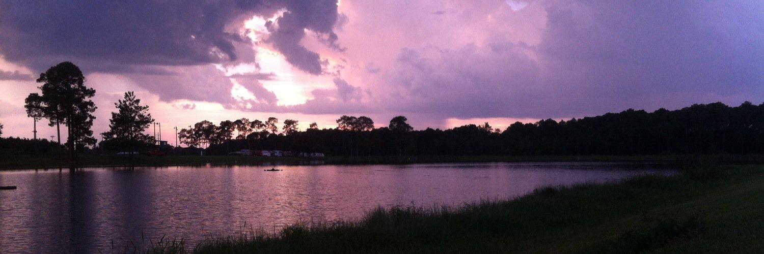 nay_belle11's profile banner image