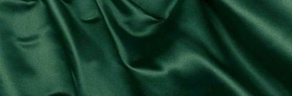 thismarissaa's profile banner image