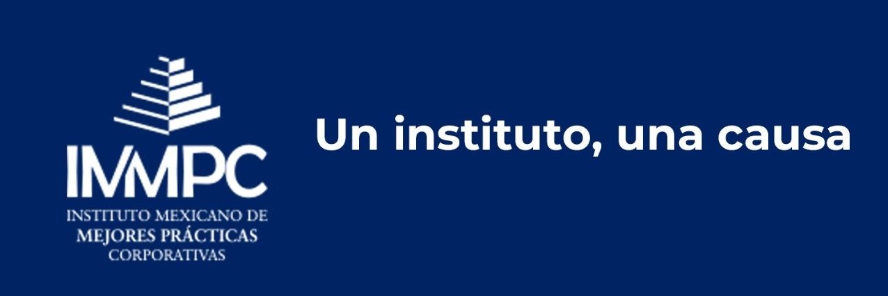 IMMPCmx's profile banner image