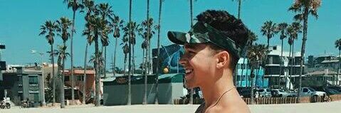 fvckmespos's profile banner image