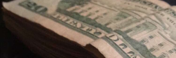 YoungSkrome's profile banner image