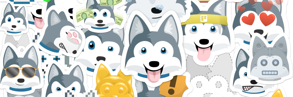 Taco banner