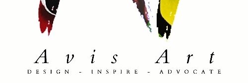 AvisJClare's profile banner image