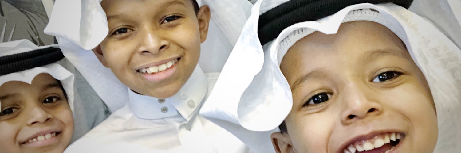 محمد البريك banner