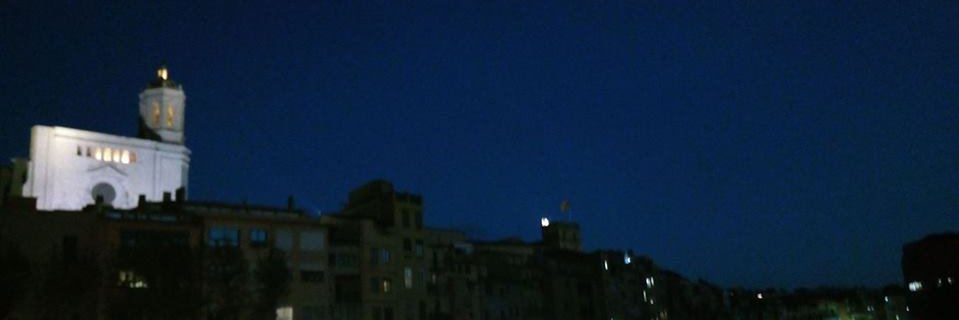 NeusMart1's profile banner image