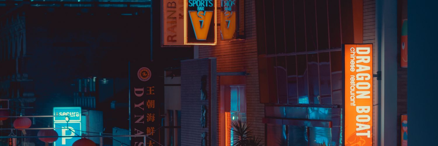 nardvz_'s profile banner image