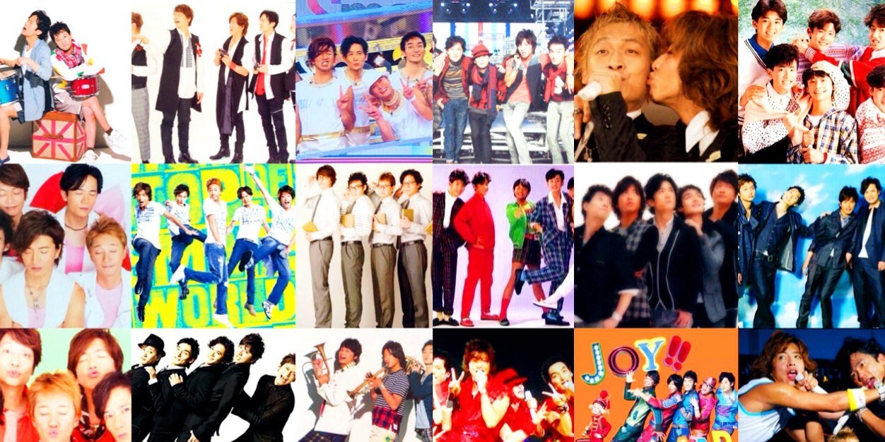 smjun1113's profile banner image