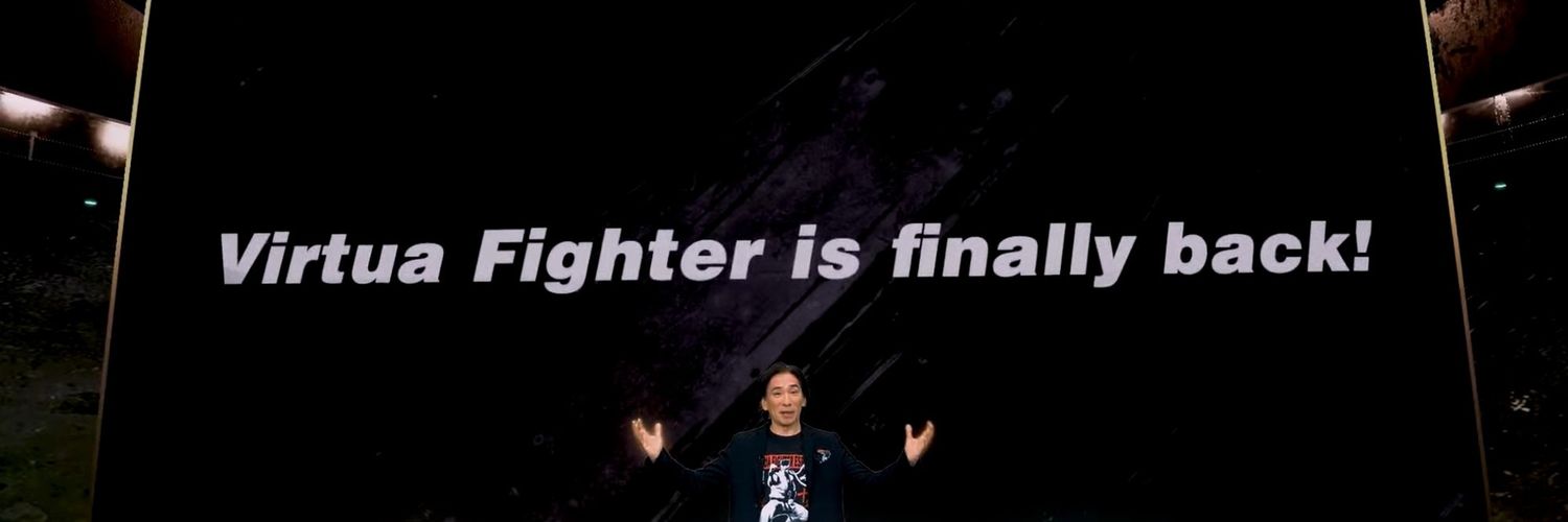 Caleb Kinkaid 🐉 banner