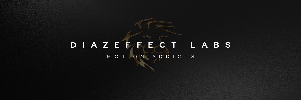 Diazeffect's profile banner image