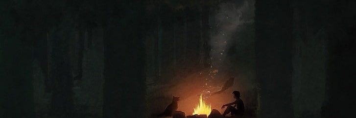 Libras_VT's profile banner image