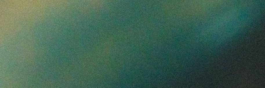 cameronxhanson's profile banner image