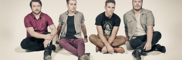 HungryKids Profile Banner