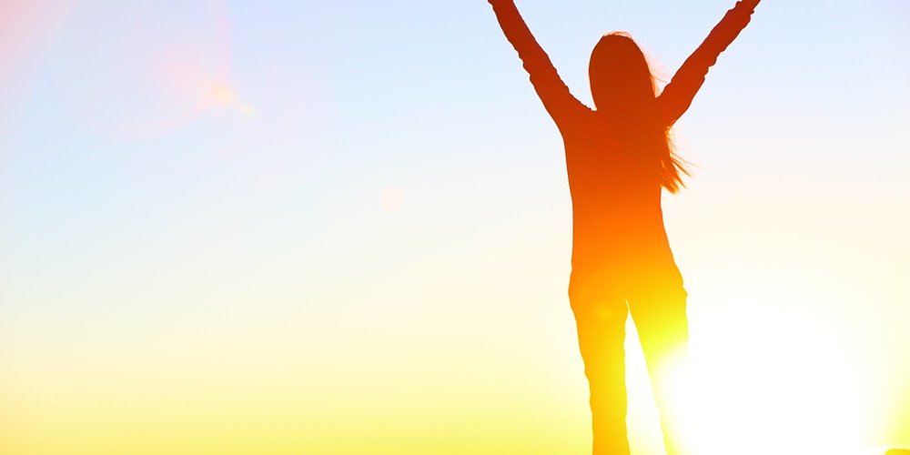 UK_HappyHour's profile banner image