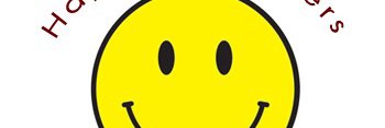 punchy24's profile banner image