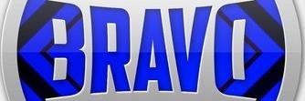 Bravo Tournaments banner