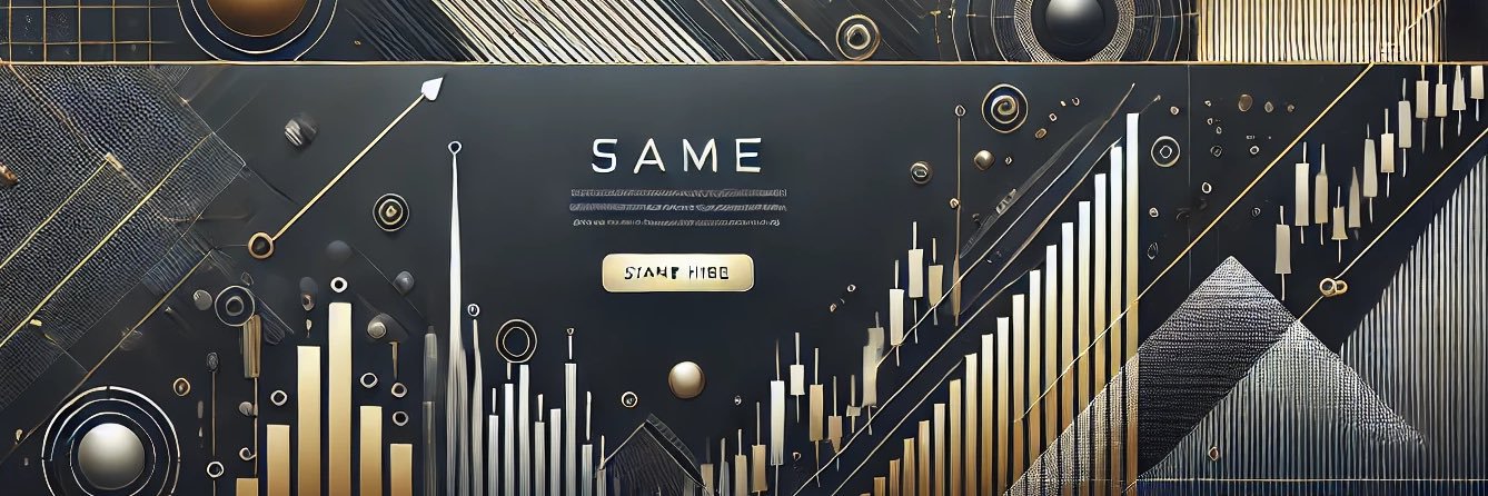 ZYNNFT's profile banner image