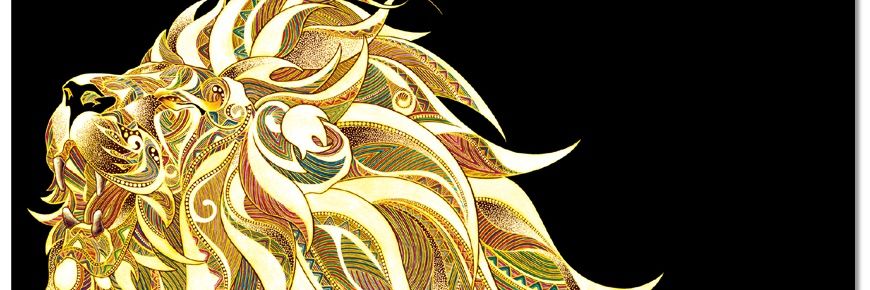 ikdysht8643's profile banner image