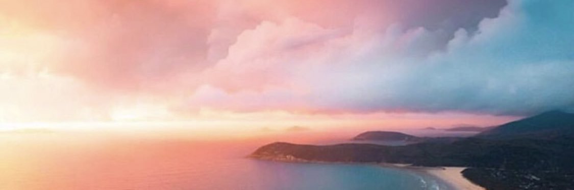 JordanMariah_'s profile banner image