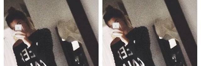 Loletahh_FDL's profile banner image