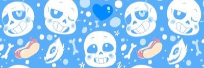 hayley_ham13's profile banner image