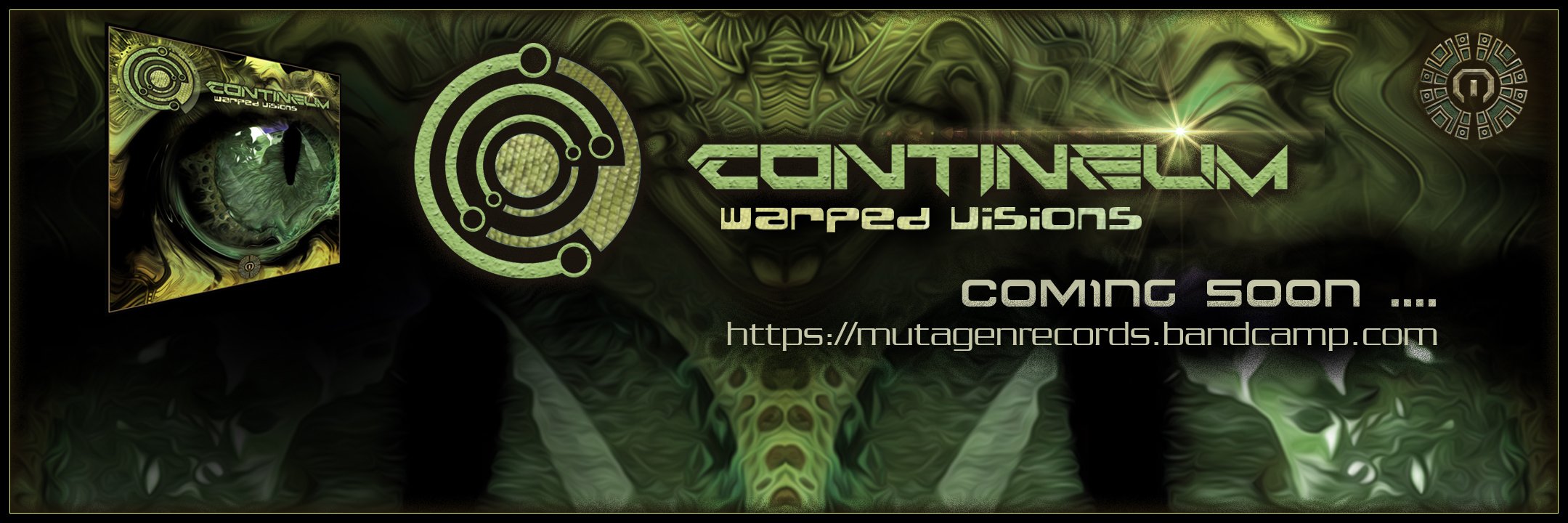 Contineum's profile banner image