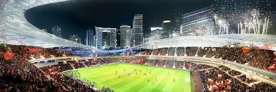 INTER95 ULTRAS banner